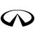 INFINITI (Инфинити)
