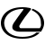 LEXUS (Лексус)