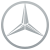 MERCEDES (Мерседес)