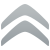 CITROEN (Ситроен)