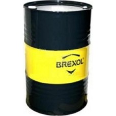 Масло трансмиссионное GEARTECH 80W-90 GL-4/GL-5, 200 л